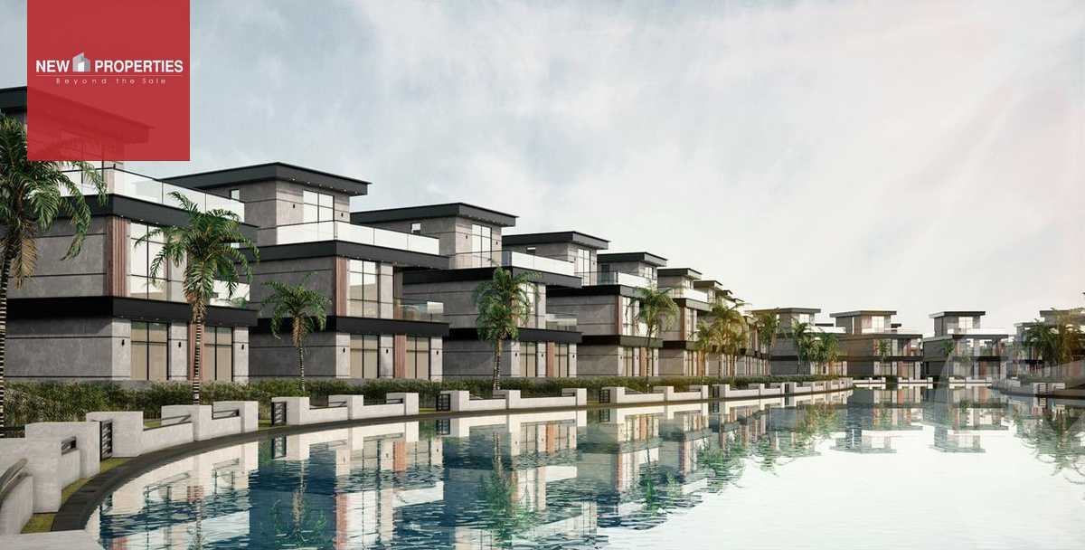https://aqarmap.com.eg/en/listing/5360538-for-sale-cairo-el-sheikh-zayed-city-lshykh-zyd-ljdyd-de-joya-villas-compound-taj-misr