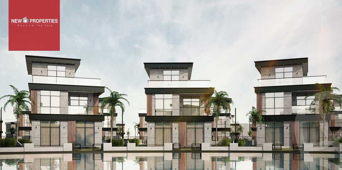 https://aqarmap.com.eg/en/listing/5360538-for-sale-cairo-el-sheikh-zayed-city-lshykh-zyd-ljdyd-de-joya-villas-compound-taj-misr