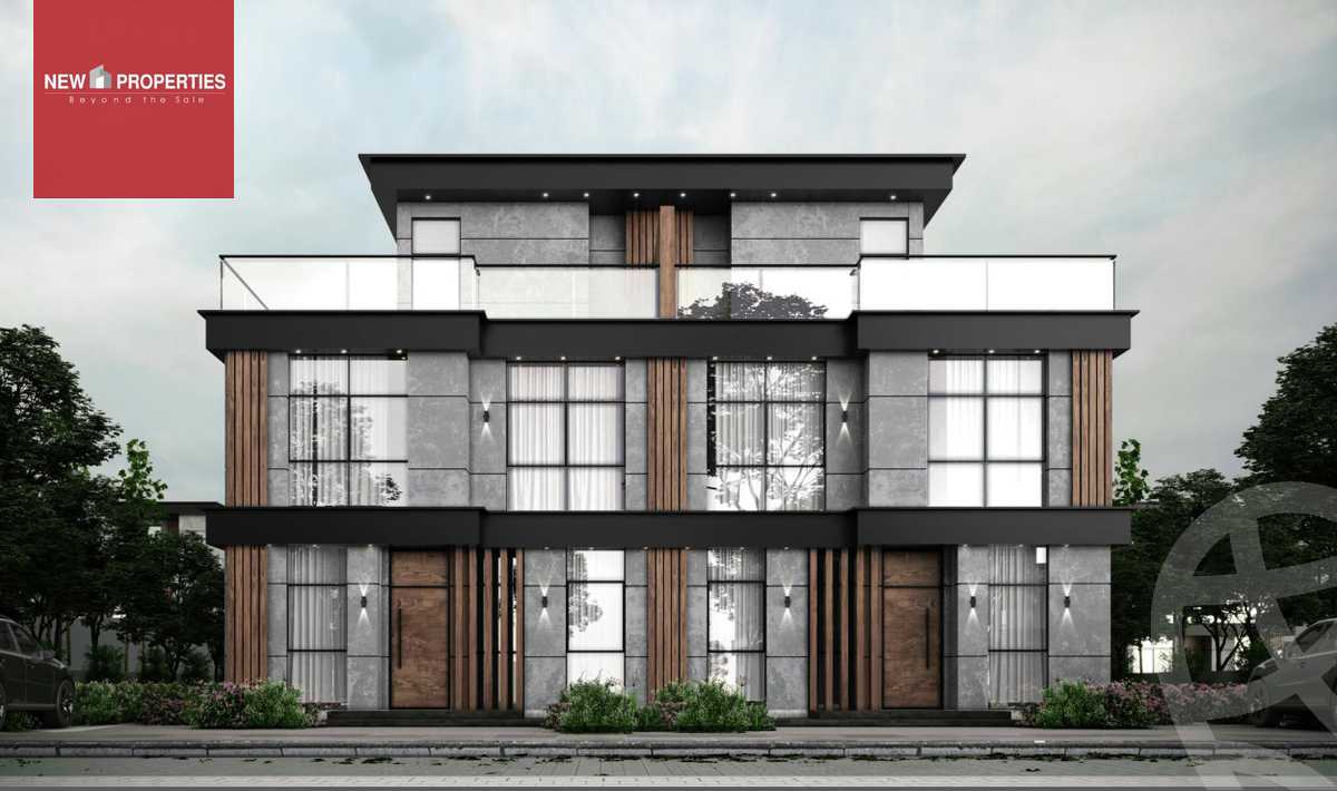 https://aqarmap.com.eg/en/listing/5360538-for-sale-cairo-el-sheikh-zayed-city-lshykh-zyd-ljdyd-de-joya-villas-compound-taj-misr
