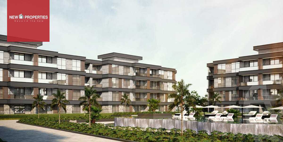 https://aqarmap.com.eg/en/listing/5360538-for-sale-cairo-el-sheikh-zayed-city-lshykh-zyd-ljdyd-de-joya-villas-compound-taj-misr