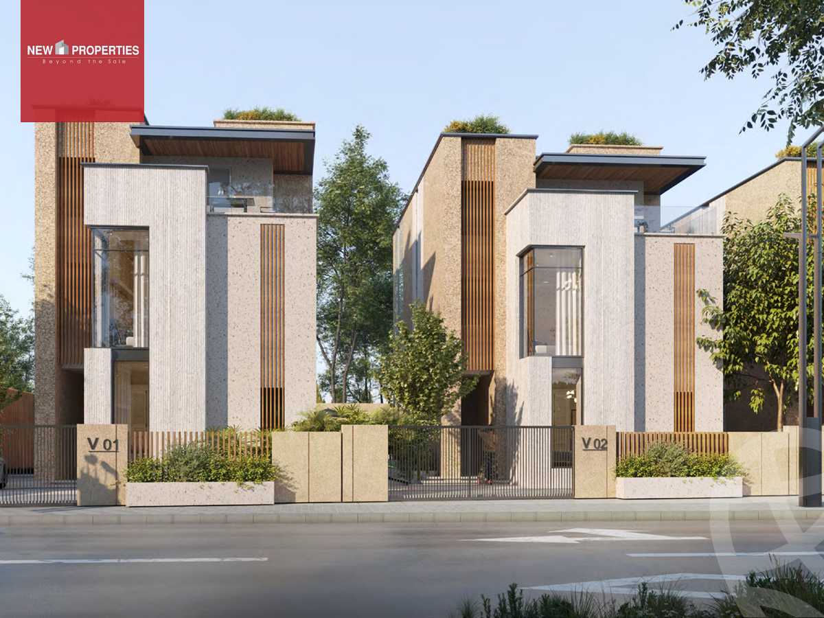 https://aqarmap.com.eg/en/listing/5359591-for-sale-cairo-el-sheikh-zayed-city-compounds-ivoire-compound-pre