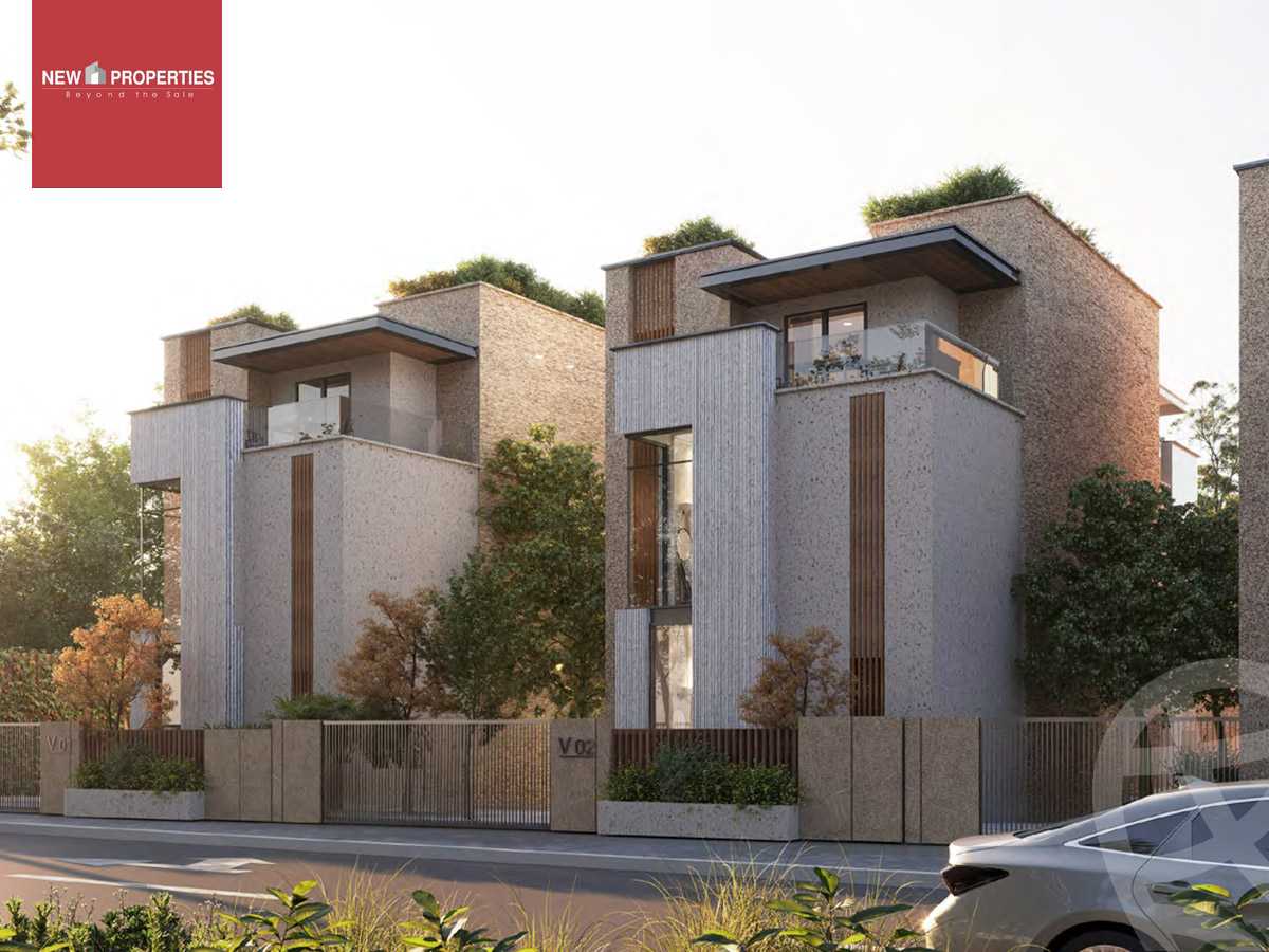 https://aqarmap.com.eg/en/listing/5359591-for-sale-cairo-el-sheikh-zayed-city-compounds-ivoire-compound-pre