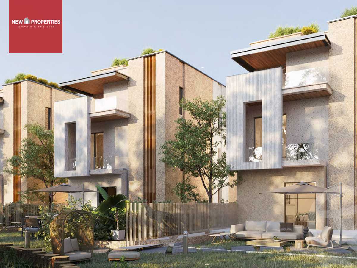 https://aqarmap.com.eg/en/listing/5359591-for-sale-cairo-el-sheikh-zayed-city-compounds-ivoire-compound-pre