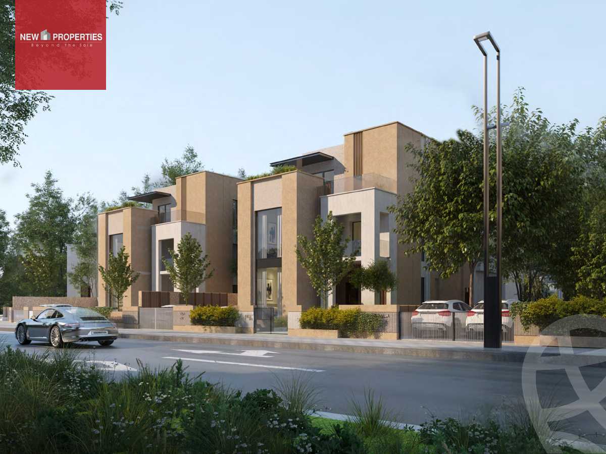 https://aqarmap.com.eg/en/listing/5359591-for-sale-cairo-el-sheikh-zayed-city-compounds-ivoire-compound-pre