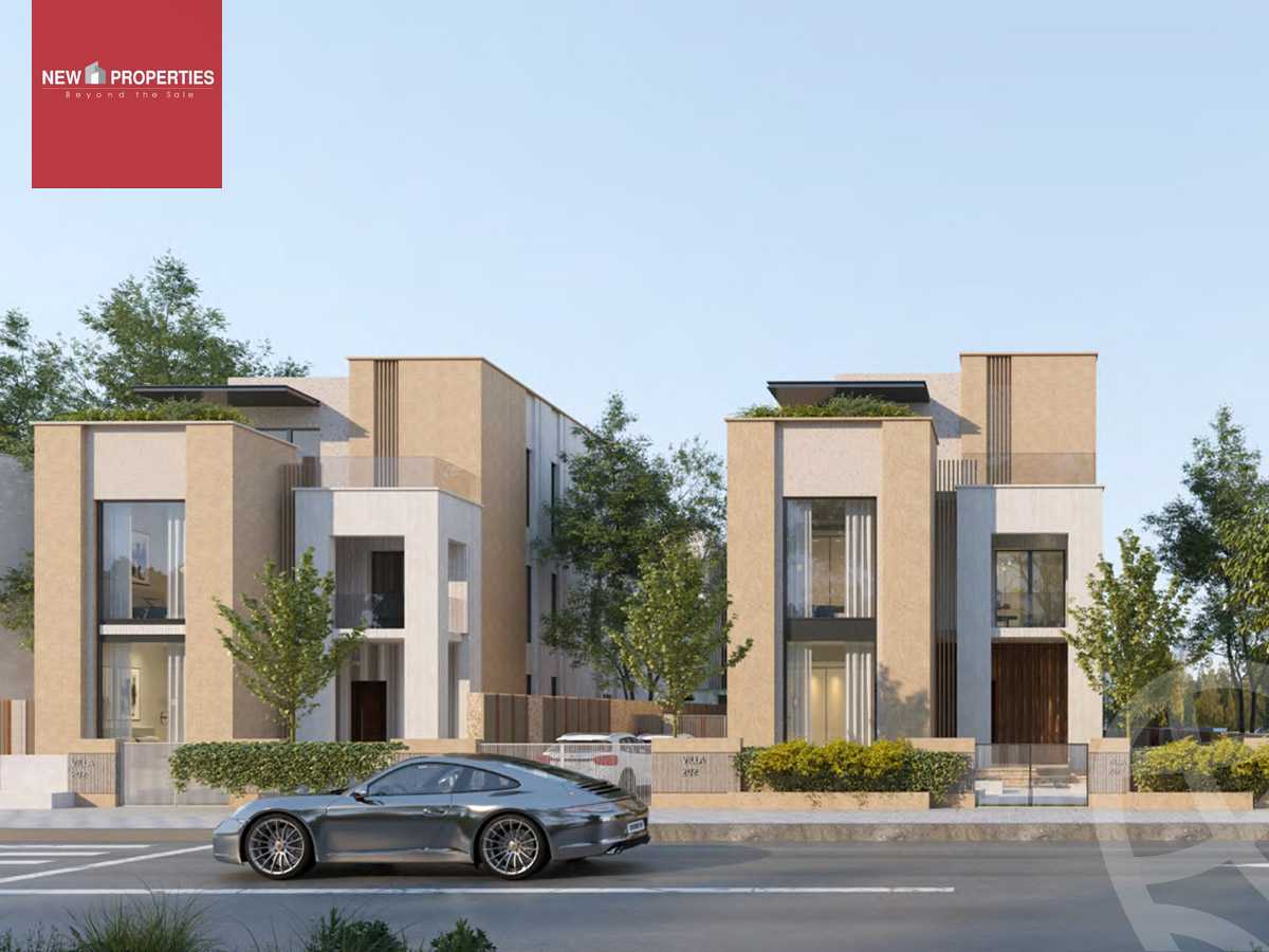 https://aqarmap.com.eg/en/listing/5359591-for-sale-cairo-el-sheikh-zayed-city-compounds-ivoire-compound-pre