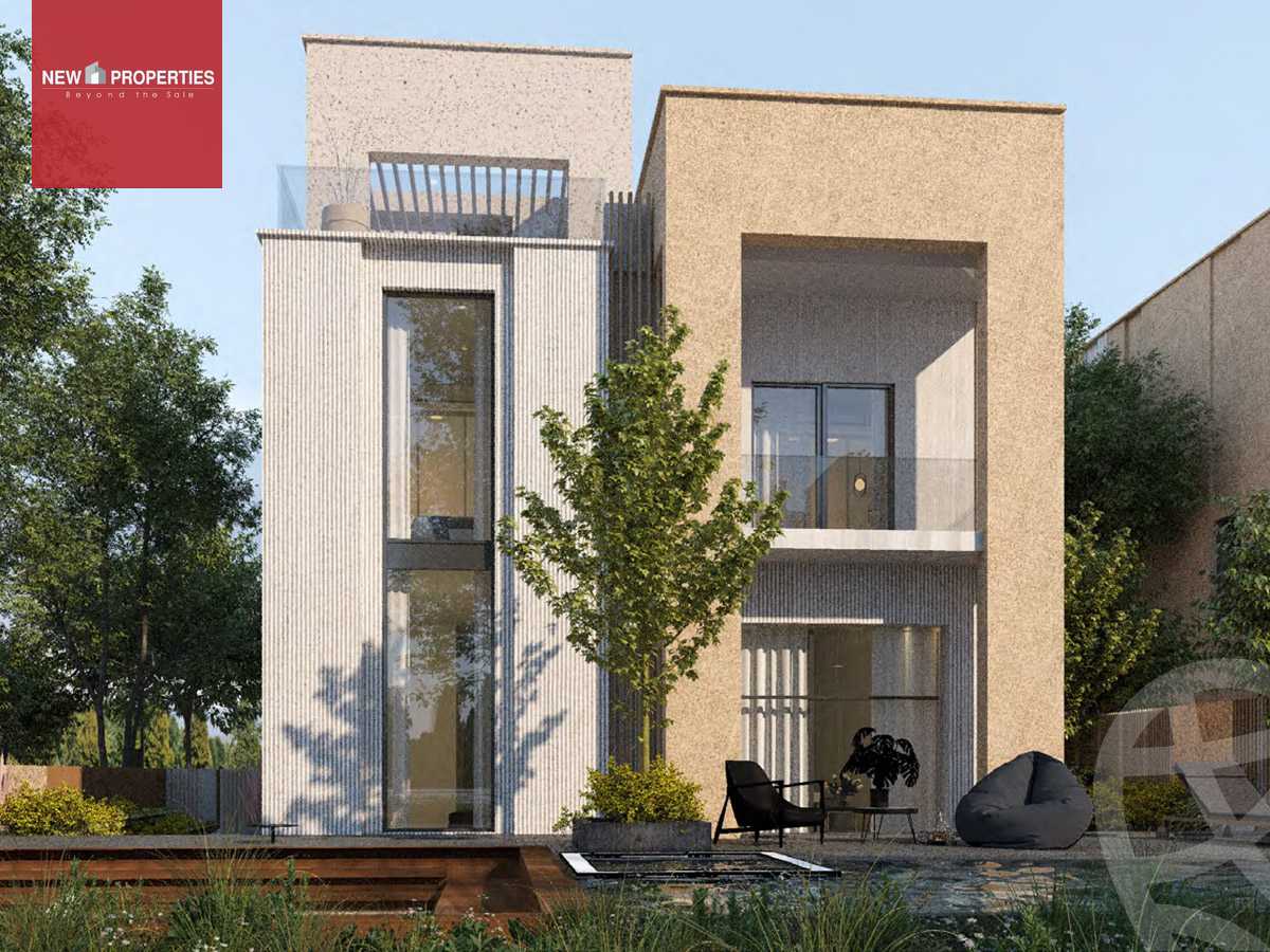 https://aqarmap.com.eg/en/listing/5359591-for-sale-cairo-el-sheikh-zayed-city-compounds-ivoire-compound-pre