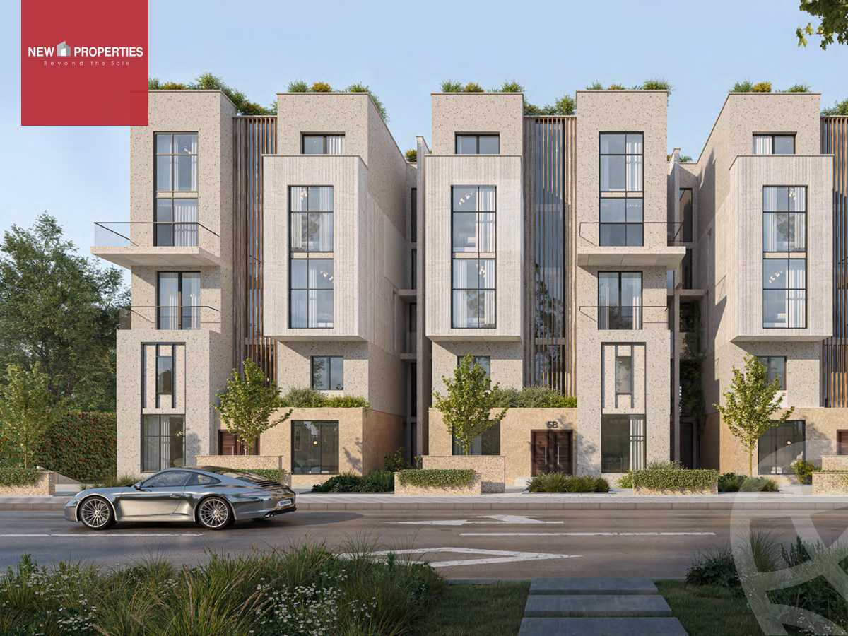 https://aqarmap.com.eg/en/listing/5359591-for-sale-cairo-el-sheikh-zayed-city-compounds-ivoire-compound-pre