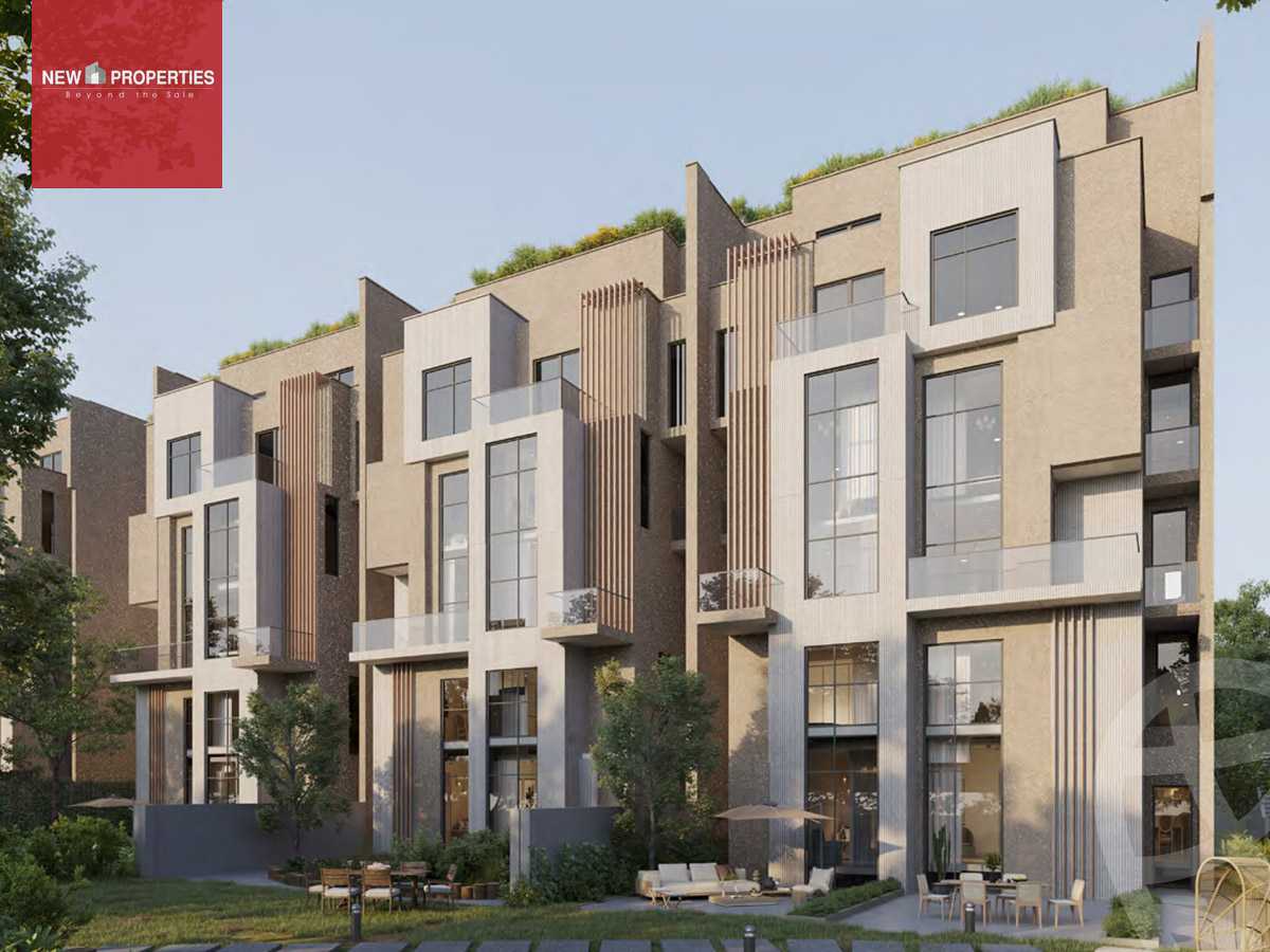 https://aqarmap.com.eg/en/listing/5359591-for-sale-cairo-el-sheikh-zayed-city-compounds-ivoire-compound-pre
