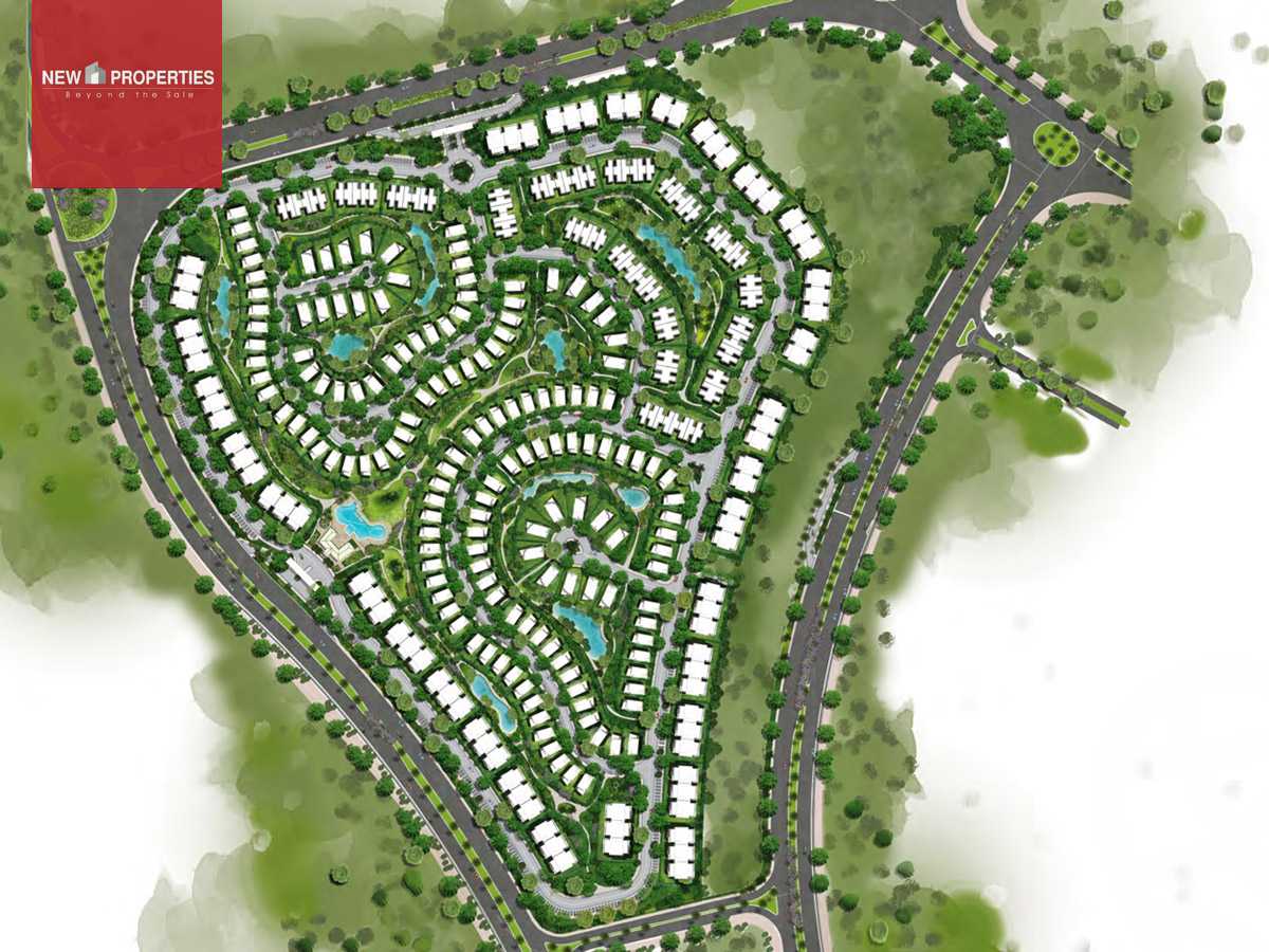 https://aqarmap.com.eg/en/listing/5359591-for-sale-cairo-el-sheikh-zayed-city-compounds-ivoire-compound-pre