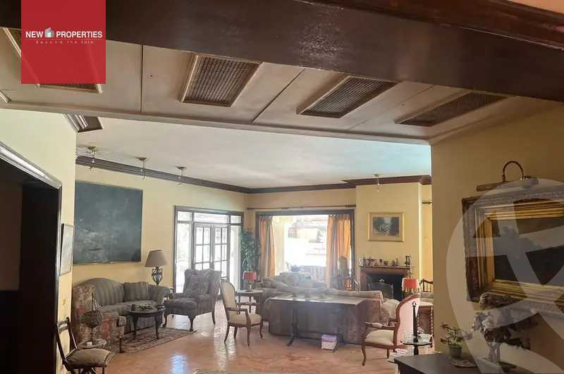 https://aqarmap.com.eg/ar/listing/4983168-for-sale-cairo-el-sheikh-zayed-city-alex-cairo-desert-road