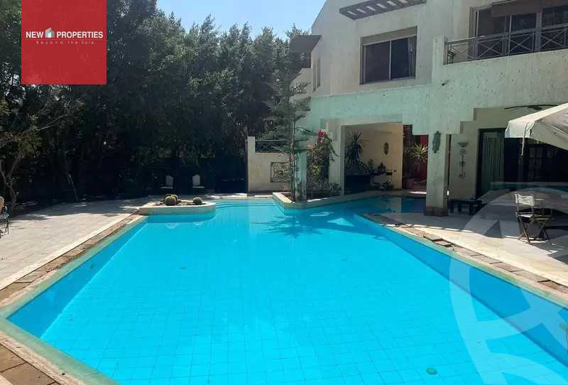 https://aqarmap.com.eg/ar/listing/4983168-for-sale-cairo-el-sheikh-zayed-city-alex-cairo-desert-road