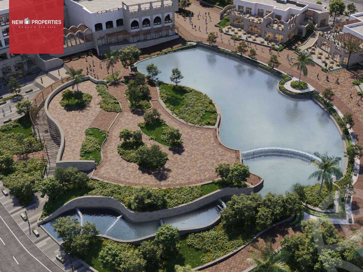 https://aqarmap.com.eg/en/listing/5314950-for-sale-cairo-el-sheikh-zayed-city-compounds-mwl-205-rkn-blm