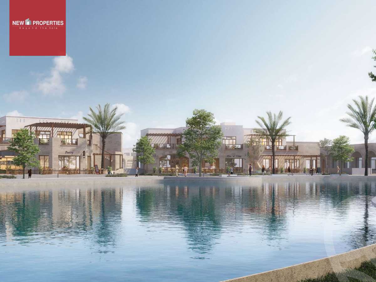 https://aqarmap.com.eg/en/listing/5314950-for-sale-cairo-el-sheikh-zayed-city-compounds-mwl-205-rkn-blm