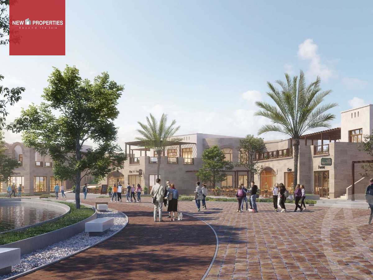 https://aqarmap.com.eg/en/listing/5314950-for-sale-cairo-el-sheikh-zayed-city-compounds-mwl-205-rkn-blm