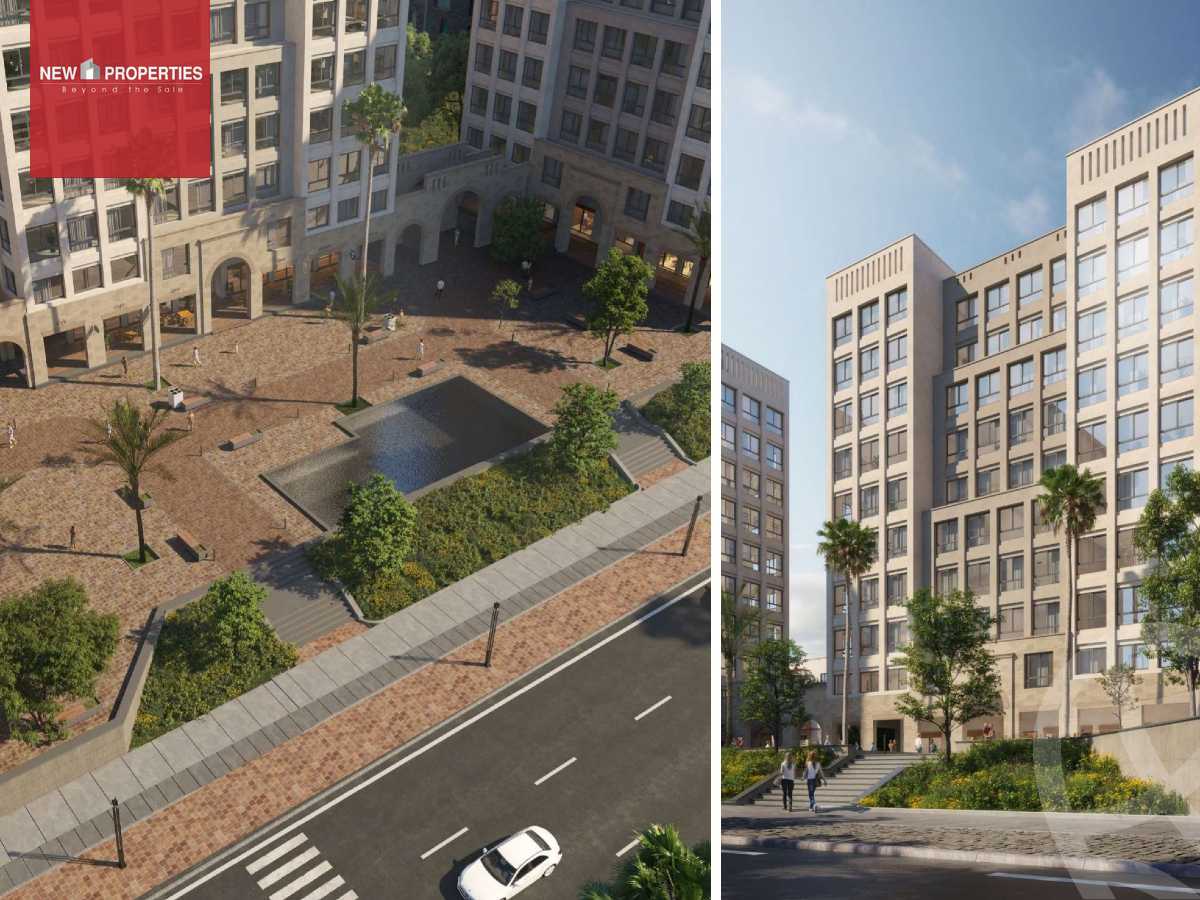https://aqarmap.com.eg/en/listing/5314950-for-sale-cairo-el-sheikh-zayed-city-compounds-mwl-205-rkn-blm