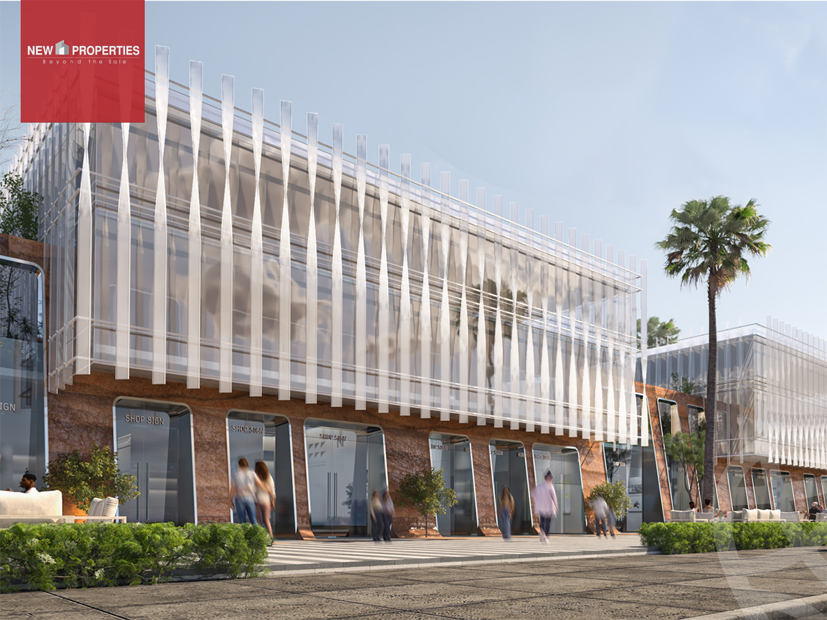 https://aqarmap.com.eg/en/listing/5329426-for-sale-cairo-el-sheikh-zayed-city-lshykh-zyd-ljdyd-thru-mall-dal