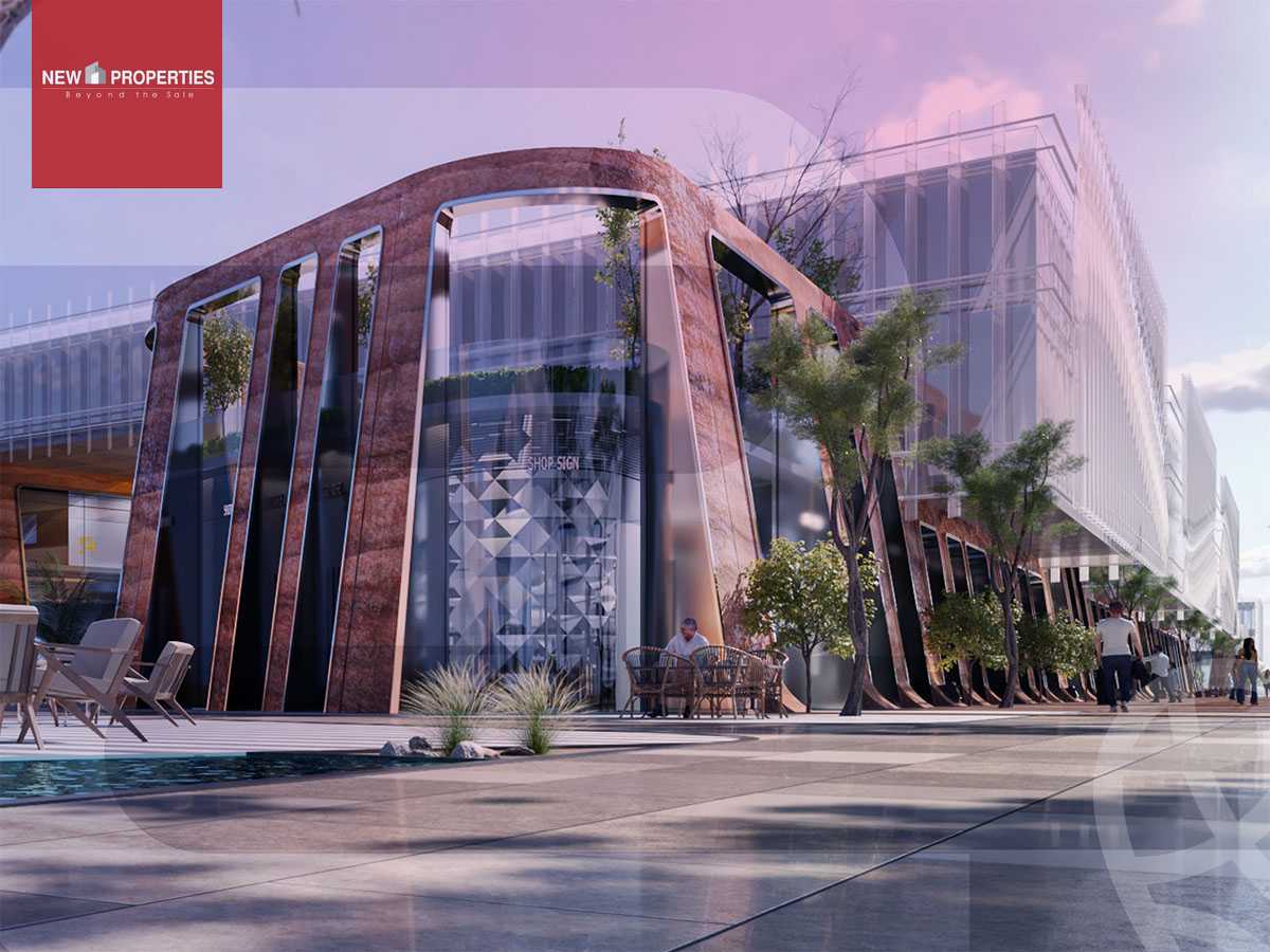 https://aqarmap.com.eg/en/listing/5329426-for-sale-cairo-el-sheikh-zayed-city-lshykh-zyd-ljdyd-thru-mall-dal