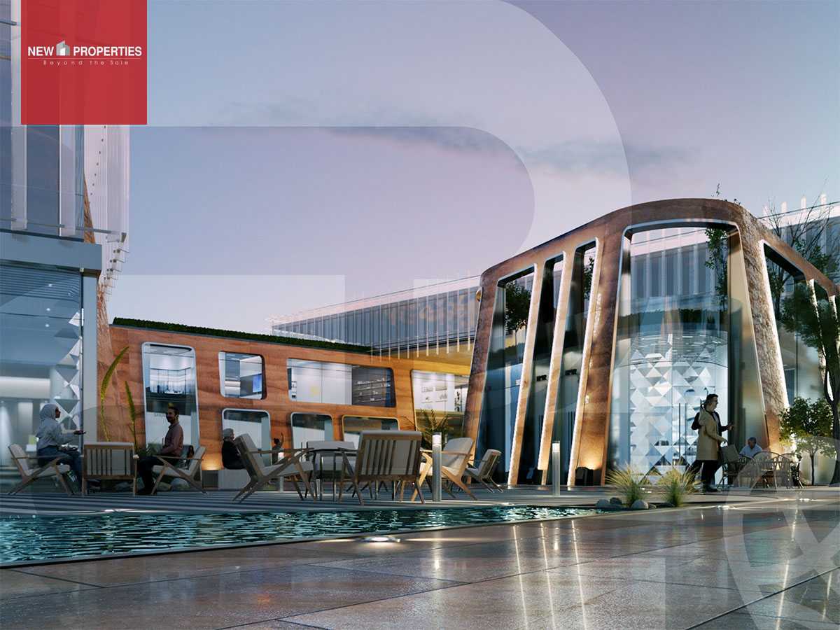 https://aqarmap.com.eg/en/listing/5329426-for-sale-cairo-el-sheikh-zayed-city-lshykh-zyd-ljdyd-thru-mall-dal