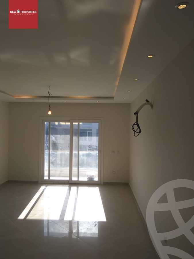 https://aqarmap.com.eg/ar/listing/5274010-for-rent-cairo-el-sheikh-zayed-city-compounds-zayed-dunes
