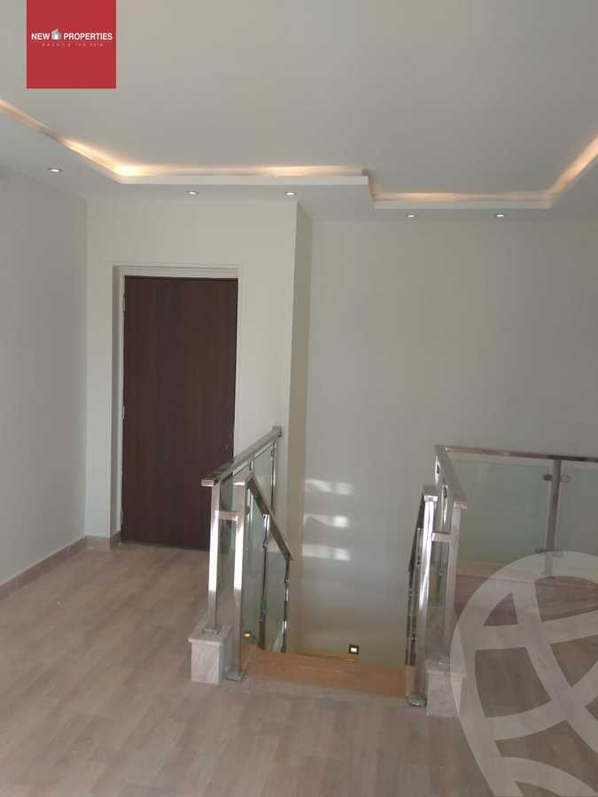 https://aqarmap.com.eg/ar/listing/5274010-for-rent-cairo-el-sheikh-zayed-city-compounds-zayed-dunes