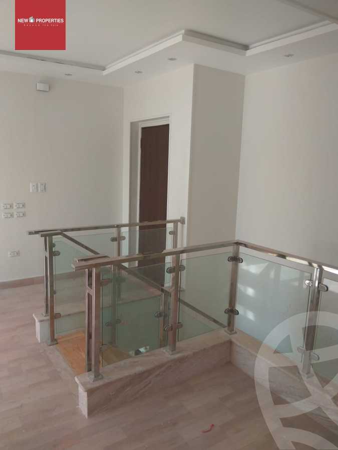 https://aqarmap.com.eg/ar/listing/5274010-for-rent-cairo-el-sheikh-zayed-city-compounds-zayed-dunes