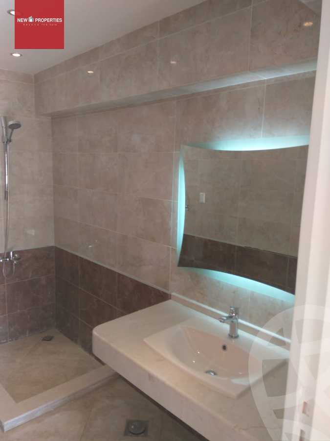 https://aqarmap.com.eg/ar/listing/5274010-for-rent-cairo-el-sheikh-zayed-city-compounds-zayed-dunes