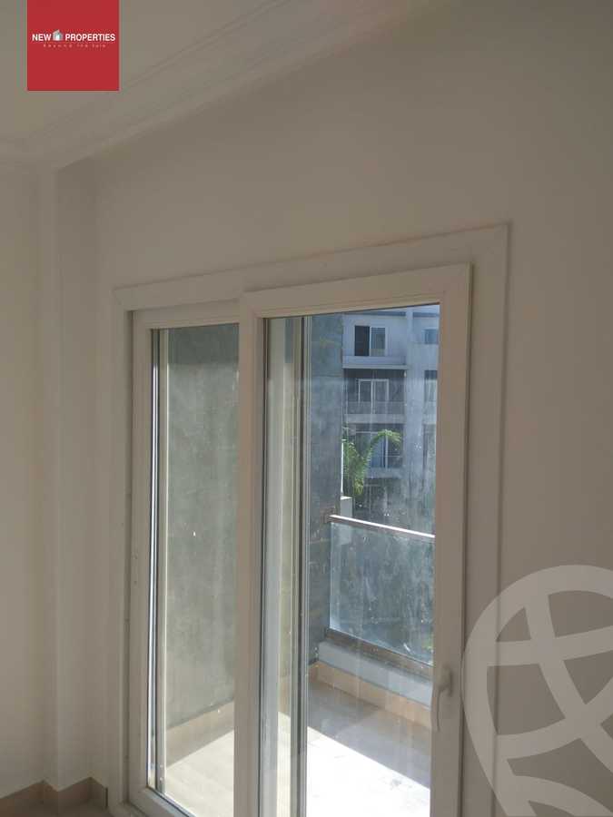 https://aqarmap.com.eg/ar/listing/5274010-for-rent-cairo-el-sheikh-zayed-city-compounds-zayed-dunes