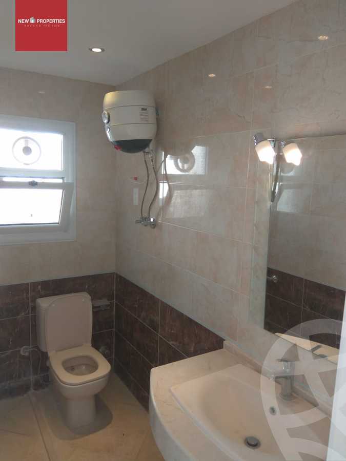 https://aqarmap.com.eg/ar/listing/5274010-for-rent-cairo-el-sheikh-zayed-city-compounds-zayed-dunes