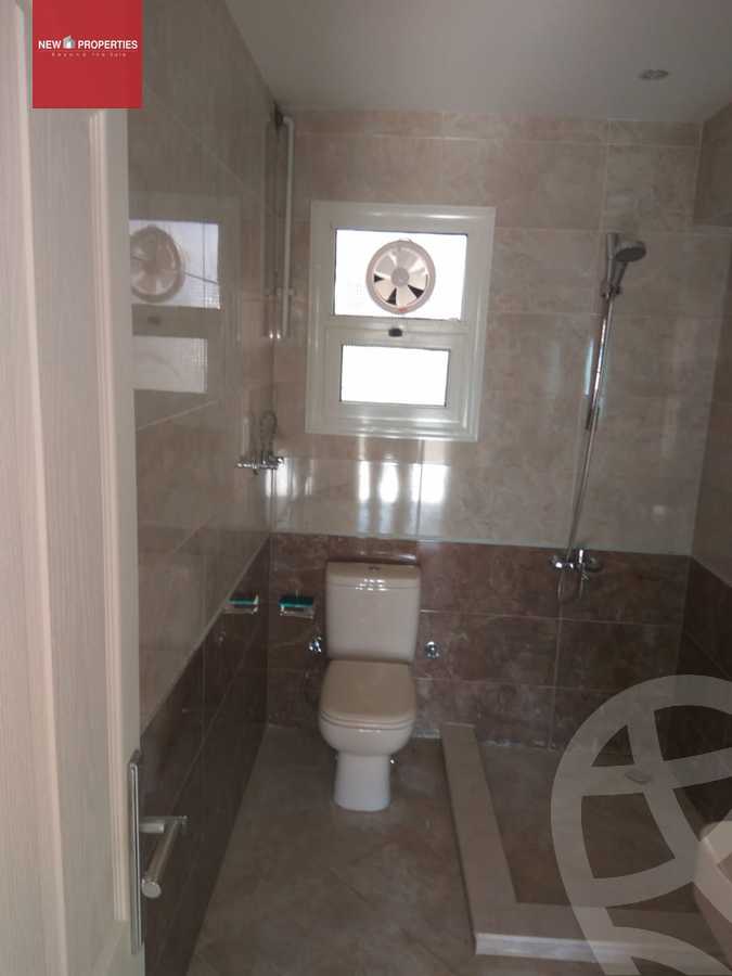 https://aqarmap.com.eg/ar/listing/5274010-for-rent-cairo-el-sheikh-zayed-city-compounds-zayed-dunes
