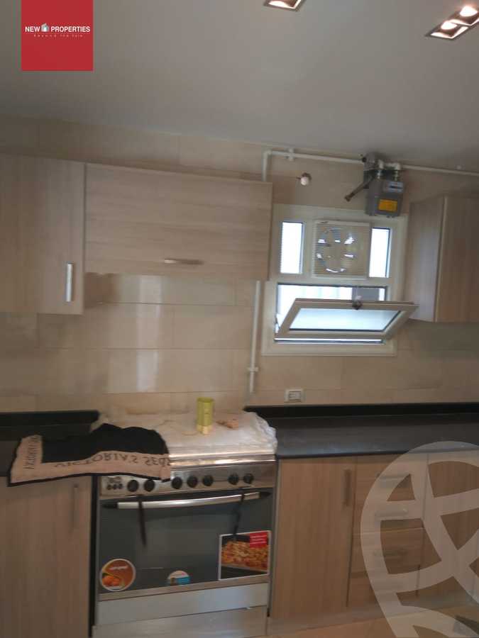 https://aqarmap.com.eg/ar/listing/5274010-for-rent-cairo-el-sheikh-zayed-city-compounds-zayed-dunes