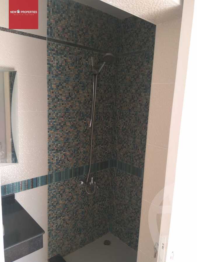 https://aqarmap.com.eg/ar/listing/5274010-for-rent-cairo-el-sheikh-zayed-city-compounds-zayed-dunes