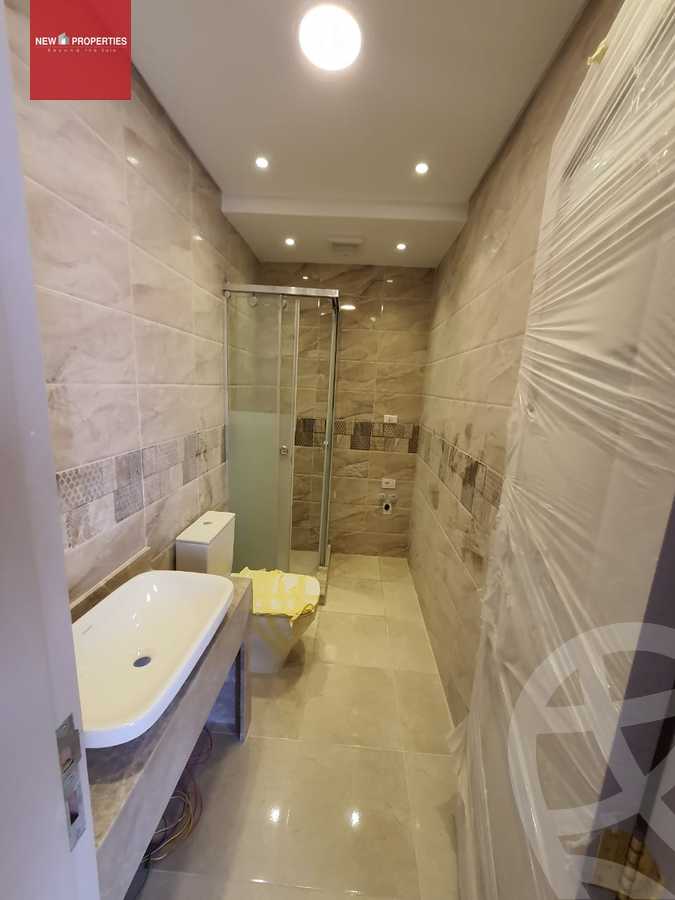 https://aqarmap.com.eg/ar/listing/5274993-for-sale-cairo-el-sheikh-zayed-city-compounds-zayed-dunes