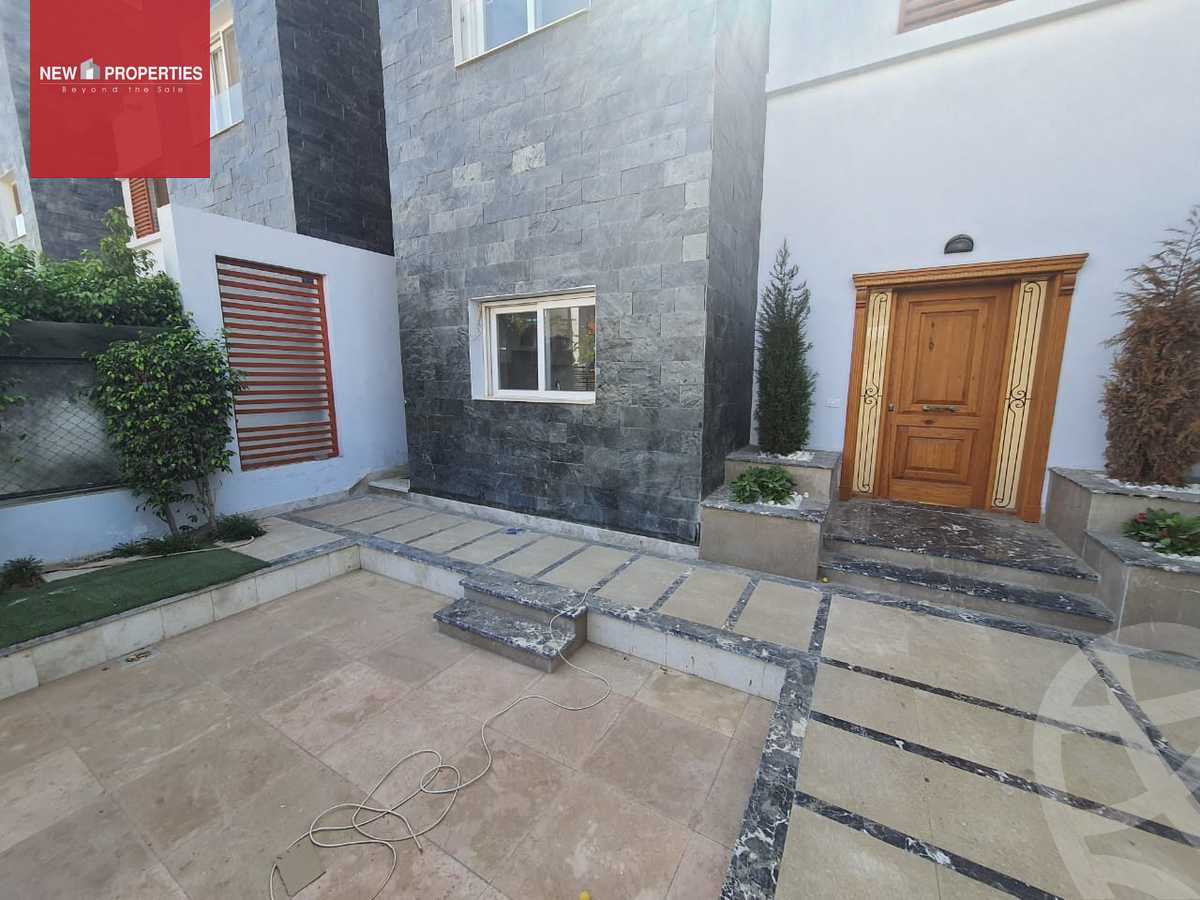 https://aqarmap.com.eg/ar/listing/5274993-for-sale-cairo-el-sheikh-zayed-city-compounds-zayed-dunes