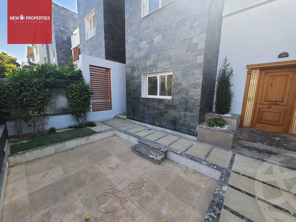 https://aqarmap.com.eg/ar/listing/5274993-for-sale-cairo-el-sheikh-zayed-city-compounds-zayed-dunes
