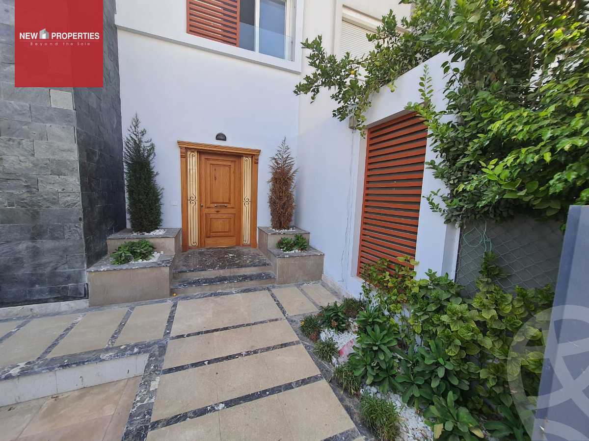 https://aqarmap.com.eg/ar/listing/5274993-for-sale-cairo-el-sheikh-zayed-city-compounds-zayed-dunes