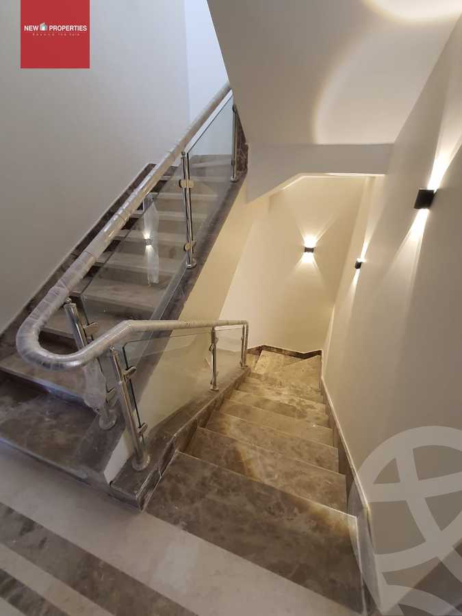 https://aqarmap.com.eg/ar/listing/5274993-for-sale-cairo-el-sheikh-zayed-city-compounds-zayed-dunes