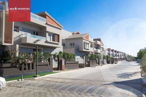 https://aqarmap.com.eg/ar/listing/5274993-for-sale-cairo-el-sheikh-zayed-city-compounds-zayed-dunes