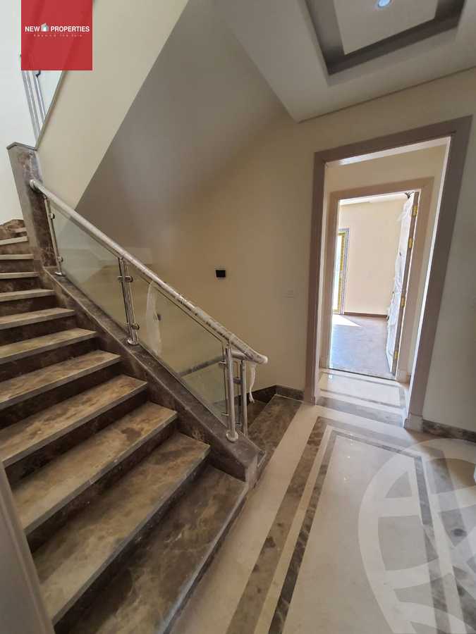 https://aqarmap.com.eg/ar/listing/5274993-for-sale-cairo-el-sheikh-zayed-city-compounds-zayed-dunes