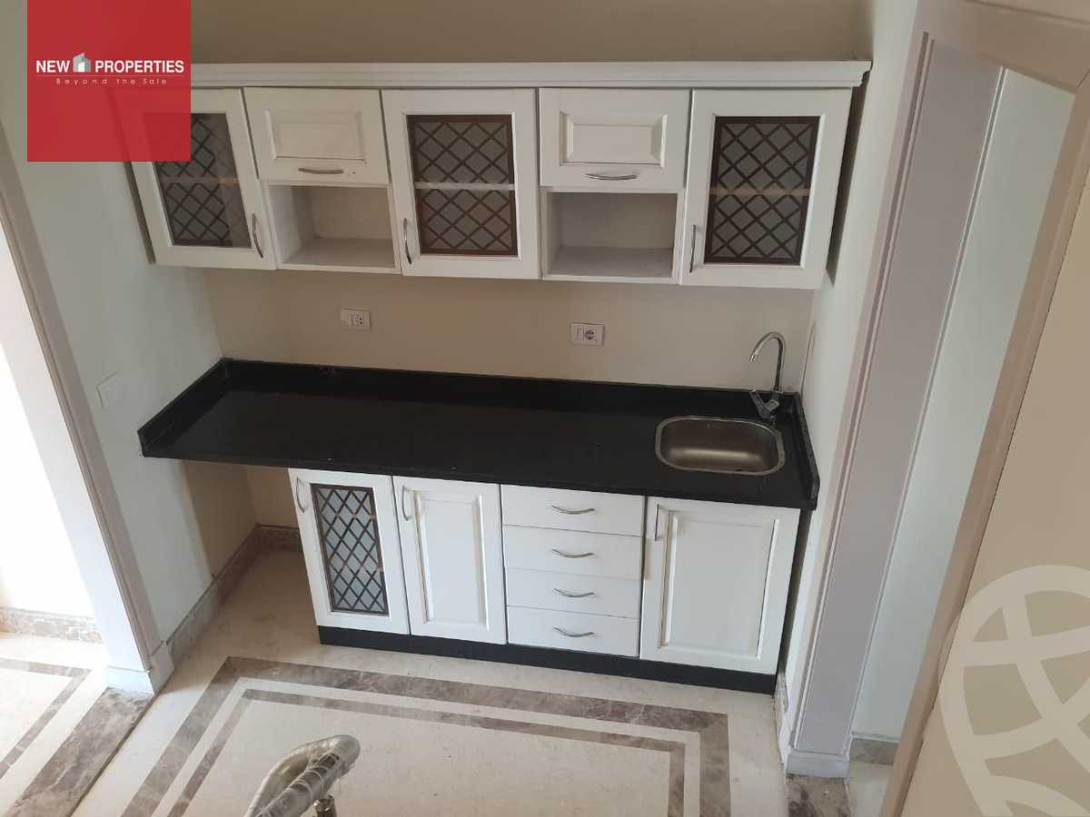 https://aqarmap.com.eg/ar/listing/5274993-for-sale-cairo-el-sheikh-zayed-city-compounds-zayed-dunes