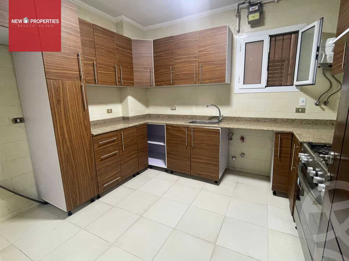 https://aqarmap.com.eg/ar/listing/5275064-for-sale-cairo-el-sheikh-zayed-city-compounds-zayed-dunes