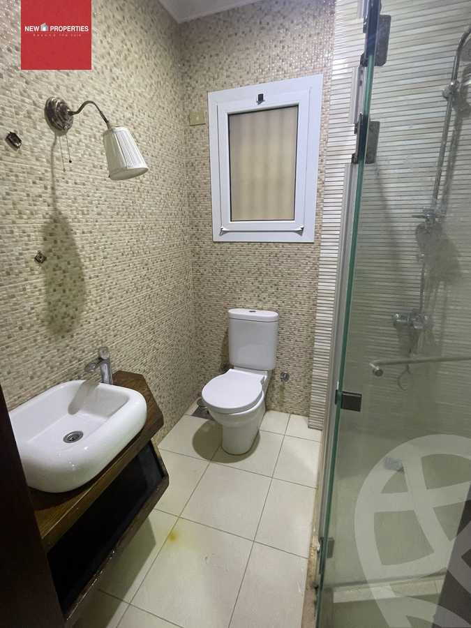 https://aqarmap.com.eg/ar/listing/5275064-for-sale-cairo-el-sheikh-zayed-city-compounds-zayed-dunes