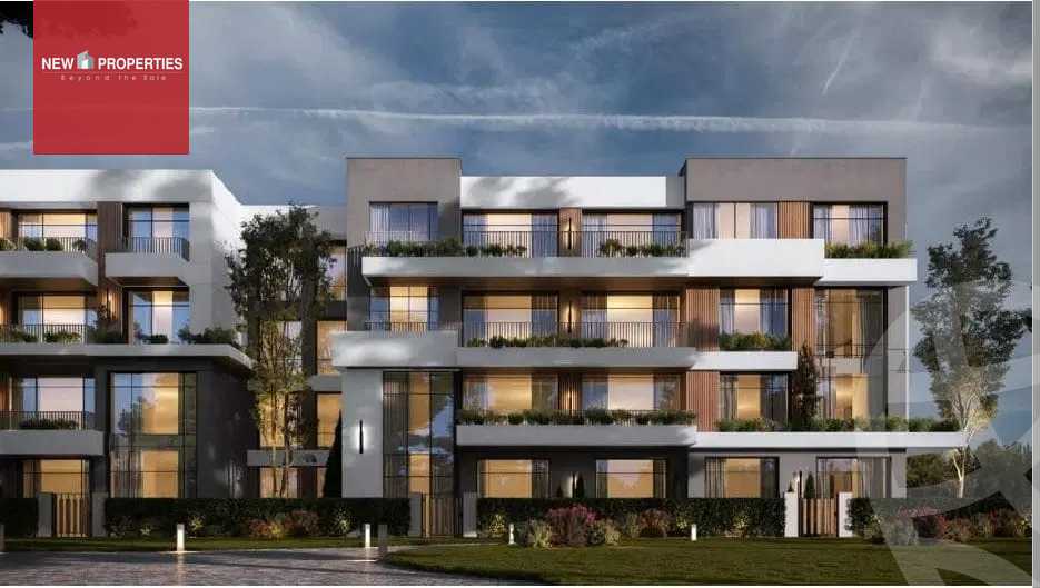 https://aqarmap.com.eg/en/listing/5327162-for-sale-cairo-el-sheikh-zayed-city-lshykh-zyd-ljdyd-lugar-compound-gates