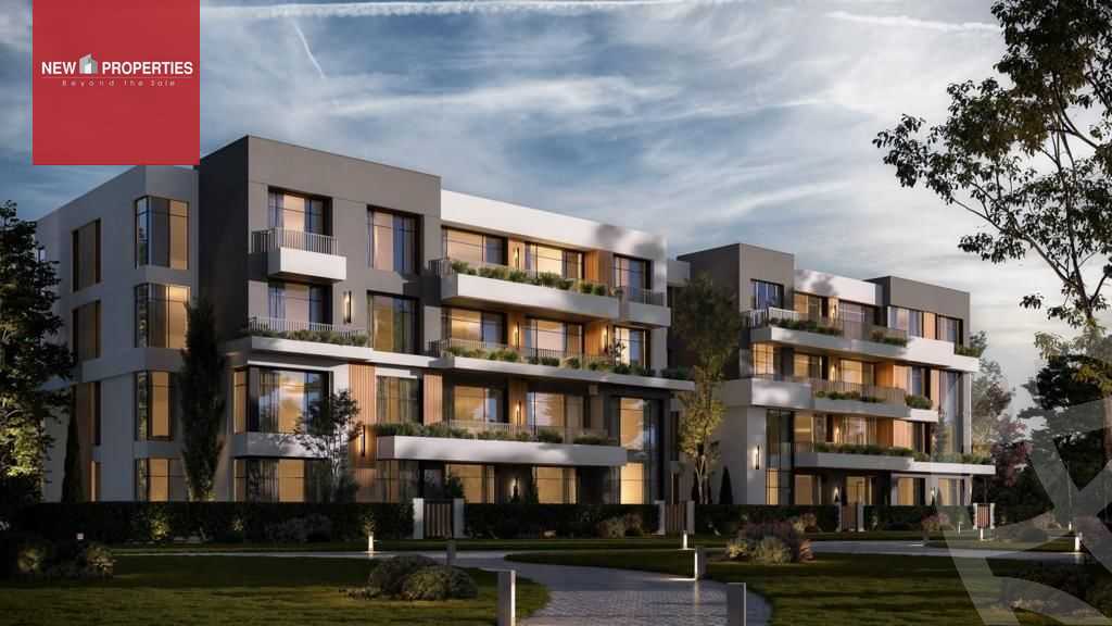 https://aqarmap.com.eg/en/listing/5327162-for-sale-cairo-el-sheikh-zayed-city-lshykh-zyd-ljdyd-lugar-compound-gates