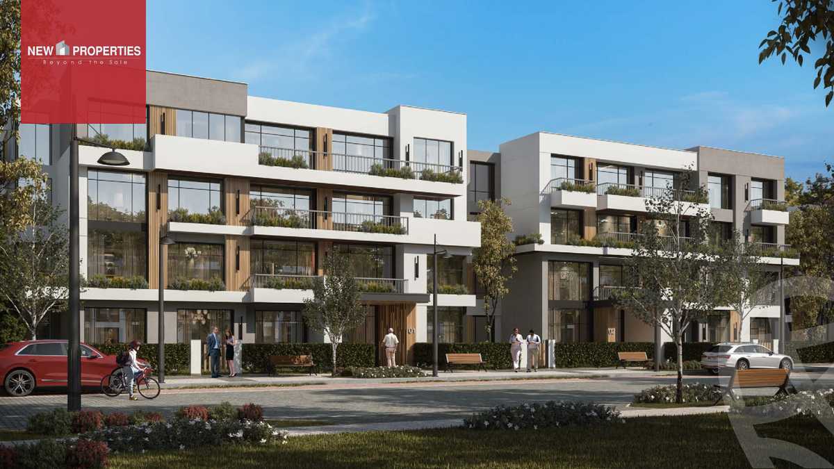 https://aqarmap.com.eg/en/listing/5327162-for-sale-cairo-el-sheikh-zayed-city-lshykh-zyd-ljdyd-lugar-compound-gates