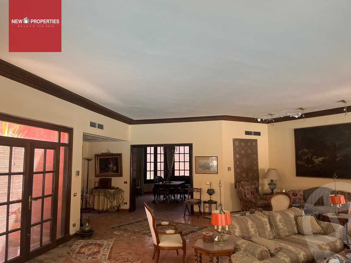 https://aqarmap.com.eg/ar/listing/4983168-for-sale-cairo-el-sheikh-zayed-city-alex-cairo-desert-road