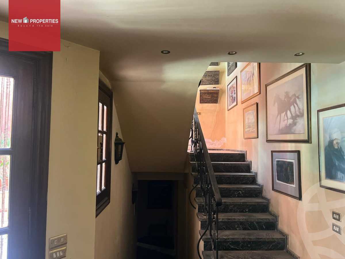 https://aqarmap.com.eg/ar/listing/4983168-for-sale-cairo-el-sheikh-zayed-city-alex-cairo-desert-road