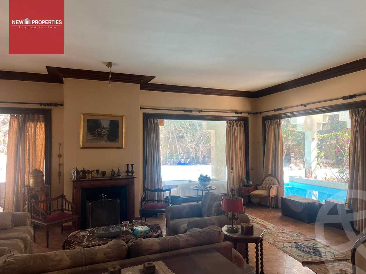 https://aqarmap.com.eg/ar/listing/4983168-for-sale-cairo-el-sheikh-zayed-city-alex-cairo-desert-road