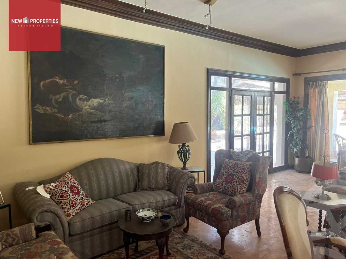 https://aqarmap.com.eg/ar/listing/4983168-for-sale-cairo-el-sheikh-zayed-city-alex-cairo-desert-road