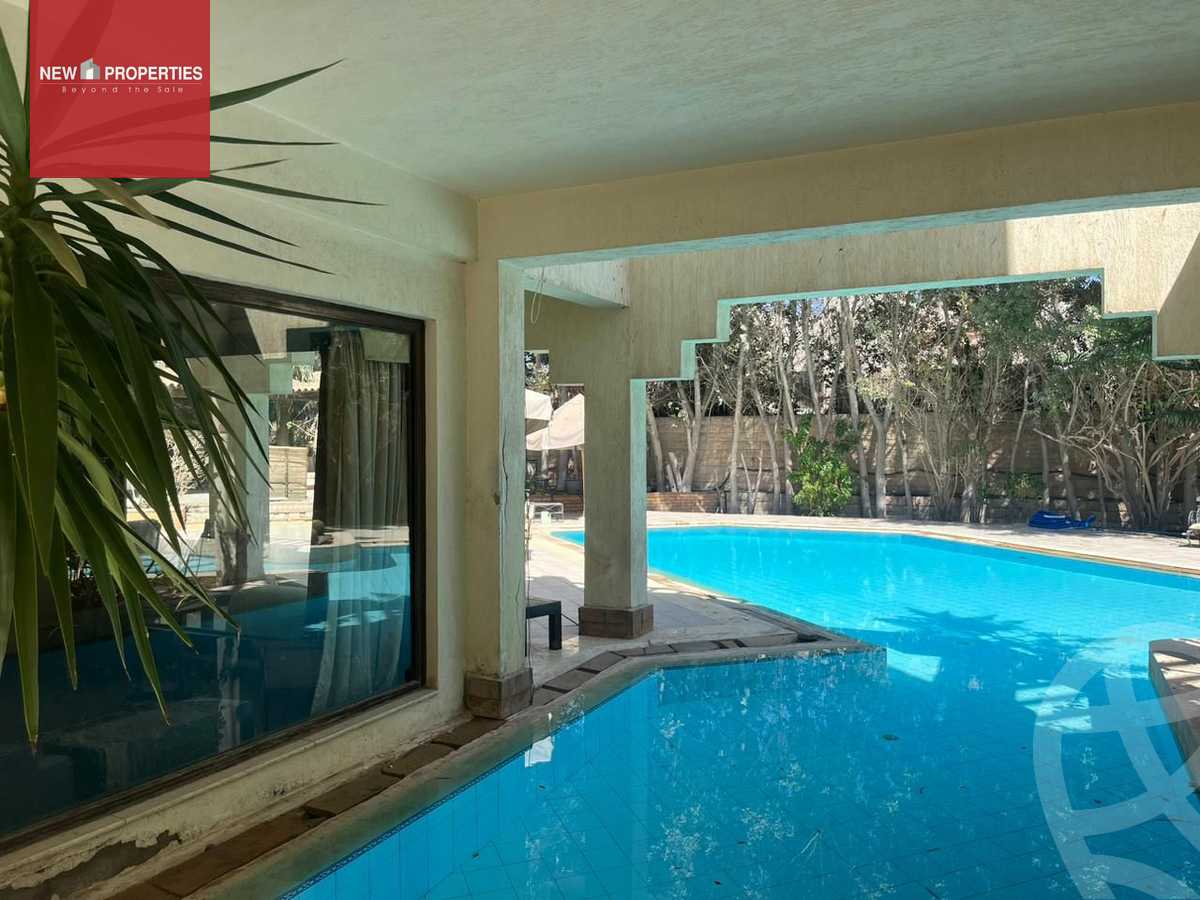 https://aqarmap.com.eg/ar/listing/4983168-for-sale-cairo-el-sheikh-zayed-city-alex-cairo-desert-road