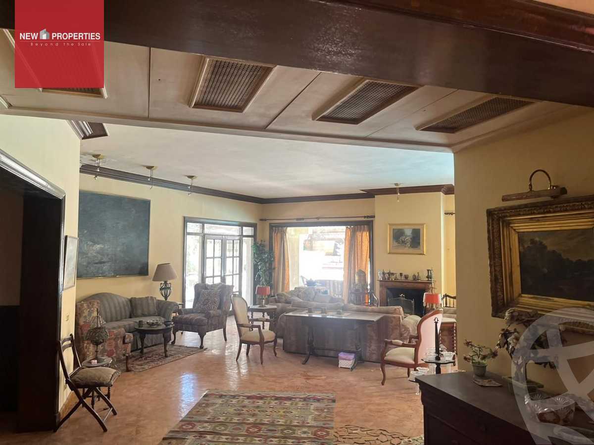 https://aqarmap.com.eg/ar/listing/4983168-for-sale-cairo-el-sheikh-zayed-city-alex-cairo-desert-road